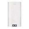 Водонагреватель Royal Thermo RWH 100 Formax