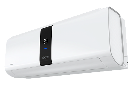 Классическая сплит-система ULTIMA COMFORT ELYSIUM ELB-07PN (комплект)