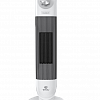 Тепловентилятор ROYAL CLIMA COLONNATO RFH-C2000DC-W Тепловентилятор ROYAL CLIMA COLONNATO RFH-C2000DC-W