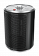 Тепловентилятор ROYAL CLIMA COMO RFH-CM500DC-BL
