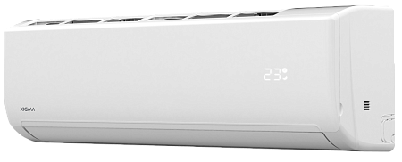 Классическая сплит-система XIGMA SKY XG-SKY27RHA (комплект)
