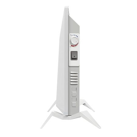 Конвектор электрический Ballu Camino Eco Turbo BEC/EMT-1500