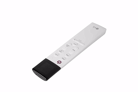 Внутренние блоки мульти сплит-систем настенного типа LG ARTCOOL GALLERY A12GA1.NSER