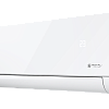 Инверторная сплит-система ROYAL CLIMA ROYAL SUPREMO BLANCO Full DC EU Inverter RCI-RSB75HN (комплект)
