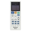 Настенный кондиционер Panasonic CS-E18RKDW + CU-E18RKD, белый