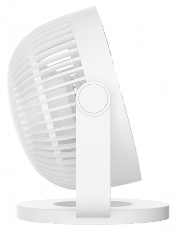 Бытовой вентилятор ROYAL CLIMA RSF-0401M-WT