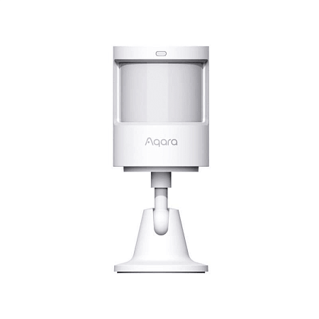 Aqara Motion Sensor P1