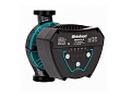 Shinhoo Насос циркуляционный, MEGA 25-12 1x230V
