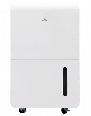 Осушитель воздуха ROYAL CLIMA PACIFIC Palazzo RD-PC70-E