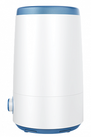 Бытовой увлажнитель ROYAL CLIMA LORETO RUH-LT300/3.5M-BU