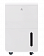 Осушитель воздуха ROYAL CLIMA PACIFIC Palazzo RD-PC70-E