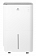 Осушитель воздуха ROYAL CLIMA PACIFIC Loft RD-PC25-E