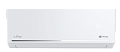 Инверторная сплит-система ROYAL CLIMA FELICITA Inverter RCI-FC35HN (комплект)