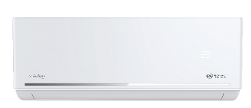 Инверторная сплит-система ROYAL CLIMA FELICITA Inverter RCI-FC35HN (комплект)