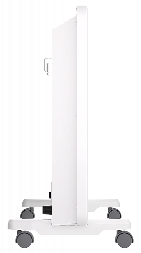 Электрические конвекторы ROYAL CLIMA MIVENTO Econo REC-MIE1000M
