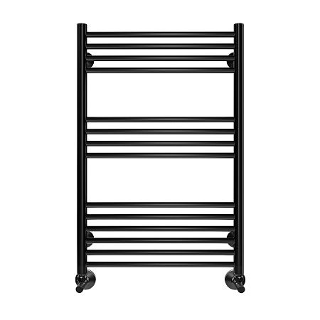 Полотенцесушитель Royal Thermo Casa П14 500х800 черный