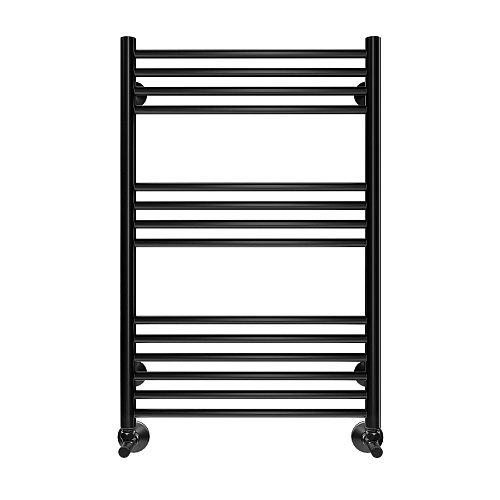 Полотенцесушитель Royal Thermo Casa П14 500х800 черный