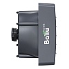 Тепловентилятор водяной Ballu BHP-W2-30-C
