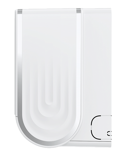 Инверторная сплит-система ROYAL CLIMA ROYAL SUPREMO BLANCO Full DC EU Inverter RCI-RSB75HN (комплект)