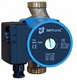 IMP pumps Насос SAN 25/70-130