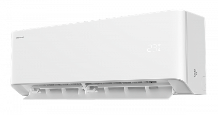 Внутренний блок мульти сплит-системы Hisense VIBE PRO MULTI EU DC Inverter AMS-09UW4RYCHB00