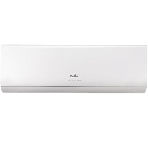 Сплит-система Ballu iGreen Pro BSAG-07HN8 комплект