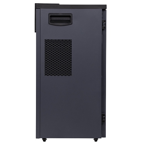 Осушитель воздуха Ballu Heavy Duty Plus BD80HP