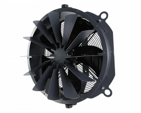 Дестратификатор HD-5C10 POWERAIR by ZILON
