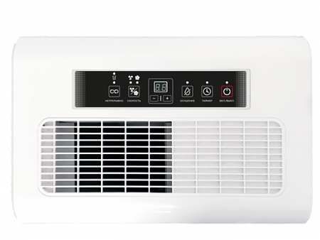 Осушитель воздуха ROYAL CLIMA PACIFIC Palazzo RD-PC70-E
