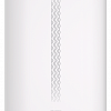 Электрический водонагреватель ROYAL CLIMA ARTE MODERNO RWH-AM30-FE