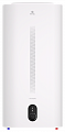 Электрический водонагреватель ROYAL CLIMA ARTE MODERNO RWH-AM30-FE