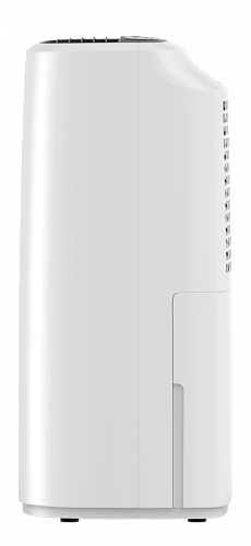 Осушитель воздуха FUNAI NEKO M RAD-N12F5E