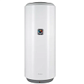 Haier Водонагреватель, ES30V-B1 Slim