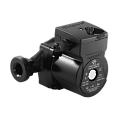 Aquario Насос, Aquario, AC 256-180