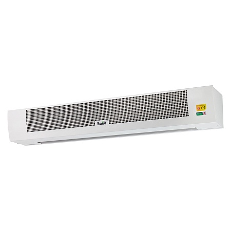 Завеса тепловая Ballu BHC-B20W20-PS