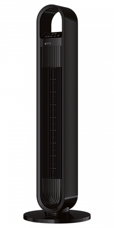 Бытовой вентилятор ROYAL CLIMA RBF-901E-BL