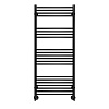 Полотенцесушитель Royal Thermo Casa П21 500х1200 черный