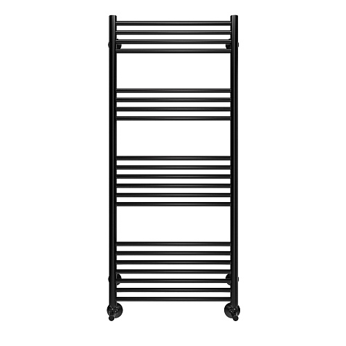 Полотенцесушитель Royal Thermo Casa П21 500х1200 черный
