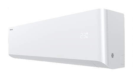 Классическая сплит-система Hisense STRONG VIBE Classic A AS-36HW4RKZHB (комплект)