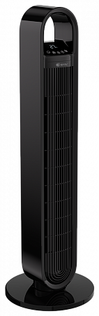 Бытовой вентилятор ROYAL CLIMA RBF-901E-BL