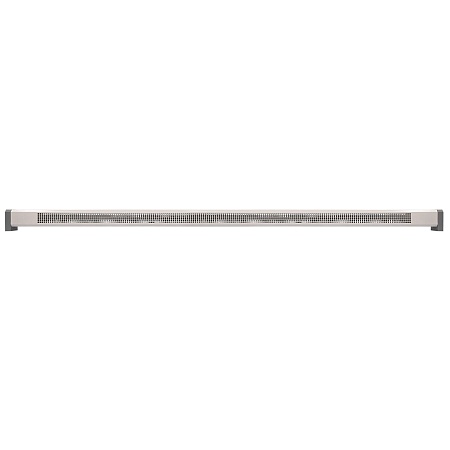Конвектор электрический Ballu Plinth Compact BEC/PLC-150-600