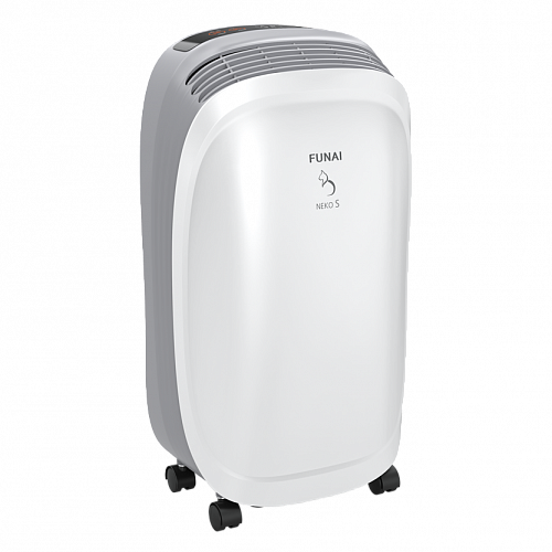 Осушитель воздуха FUNAI NEKO S RAD-N10T3E