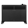 Конвектор электрический Royal Thermo Nero RTCN/M-1502