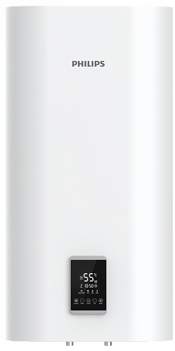 Электрический водонагреватель PHILIPS UltraHeat Smart AWH1620/51(30YC)