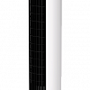 Бытовой вентилятор ROYAL CLIMA RBF-1001E-WT
