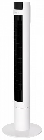 Бытовой вентилятор ROYAL CLIMA RBF-1001E-WT