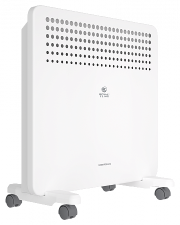 Электрические конвекторы ROYAL CLIMA MIVENTO Econo REC-MIE1000M