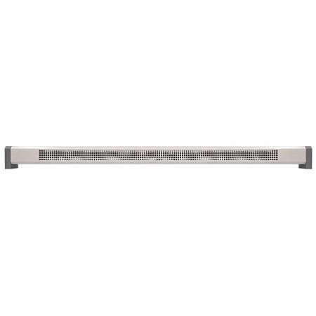 Конвектор электрический Ballu Plinth Compact BEC/PLC-100-400