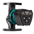 Shinhoo Насос циркуляционный, MEGA 40-10F 1x230V