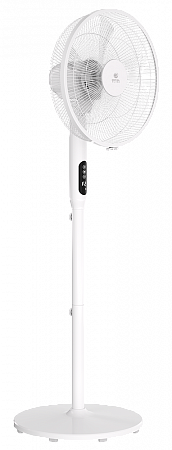 Бытовой вентилятор ROYAL CLIMA RSF-1401E-WT